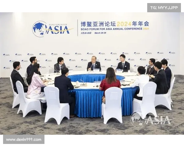 以勒支为中心探讨中欧经济发展与区域合作的未来趋势与挑战 以勒支为中心探讨中欧经济发展与区域合作的未来趋势与挑战